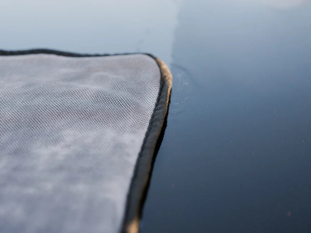 Mr. | Dryingtowel 600