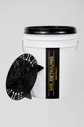 Mr. | Detailing Bucket