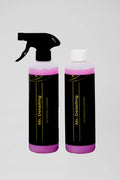 Mr. | Exterior Cleaner