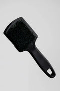 Mr. | Tire Brush