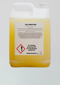 Mr. | Gold Wash Wax