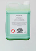 Mr. | Liquid Seal Pro
