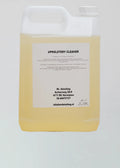 Mr. | Upholstery Cleaner