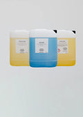 Interior pakket 20 Liter