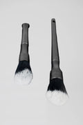 Mr. | Soft Detail Brush Set