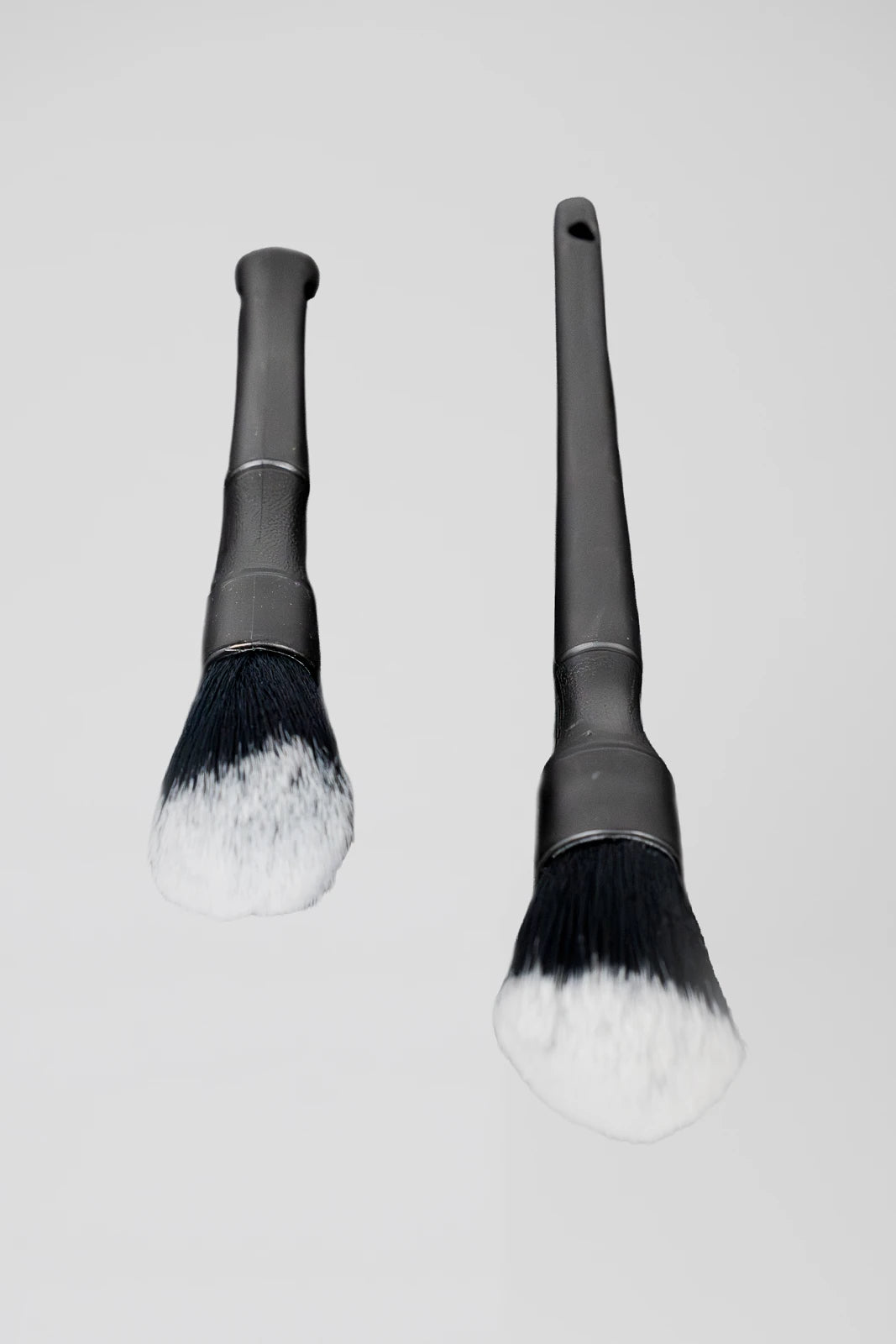 Mr. | Soft Detail Brush Set