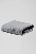 Mr. | Dryingtowel 600