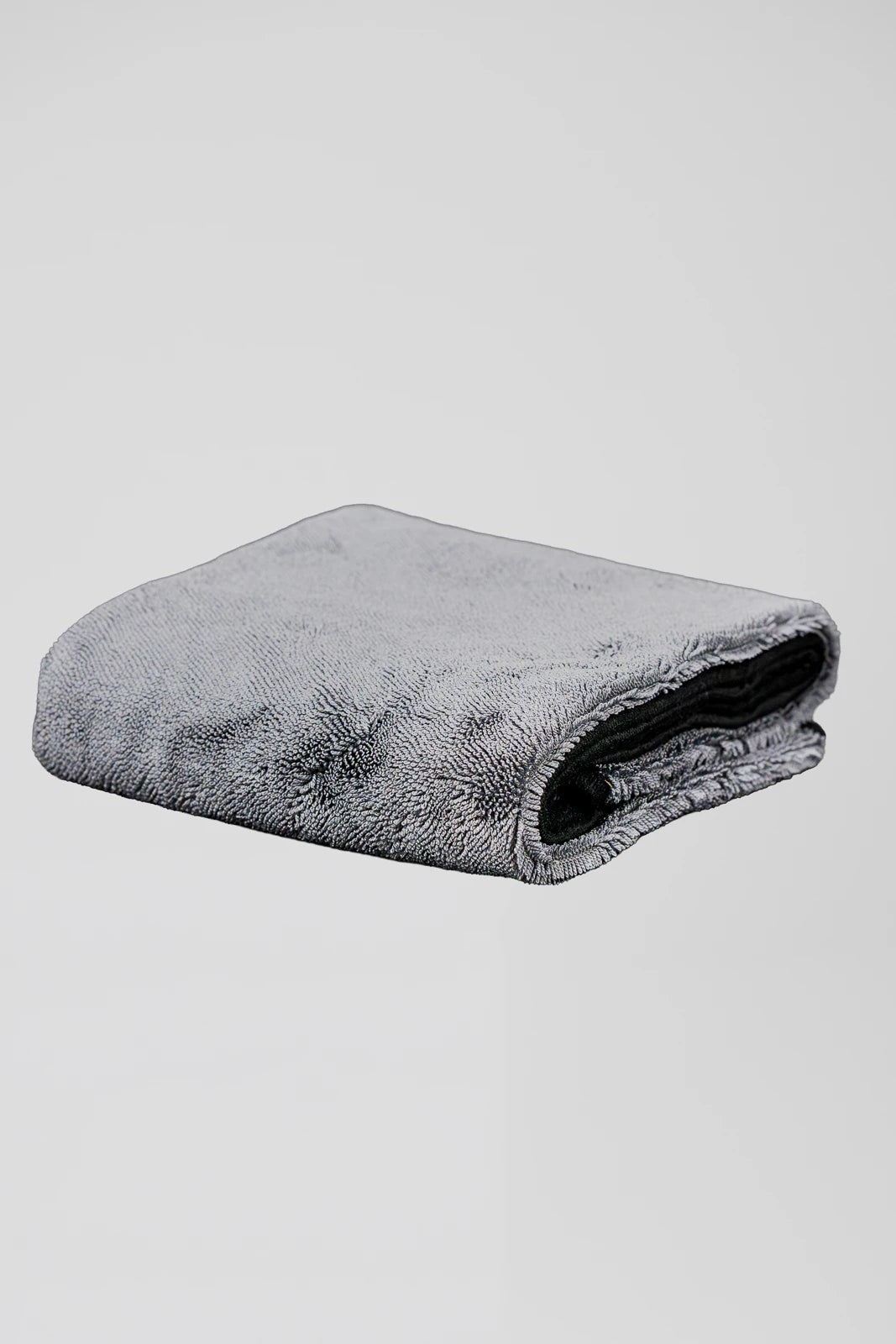 Mr. | Dryingtowel 600