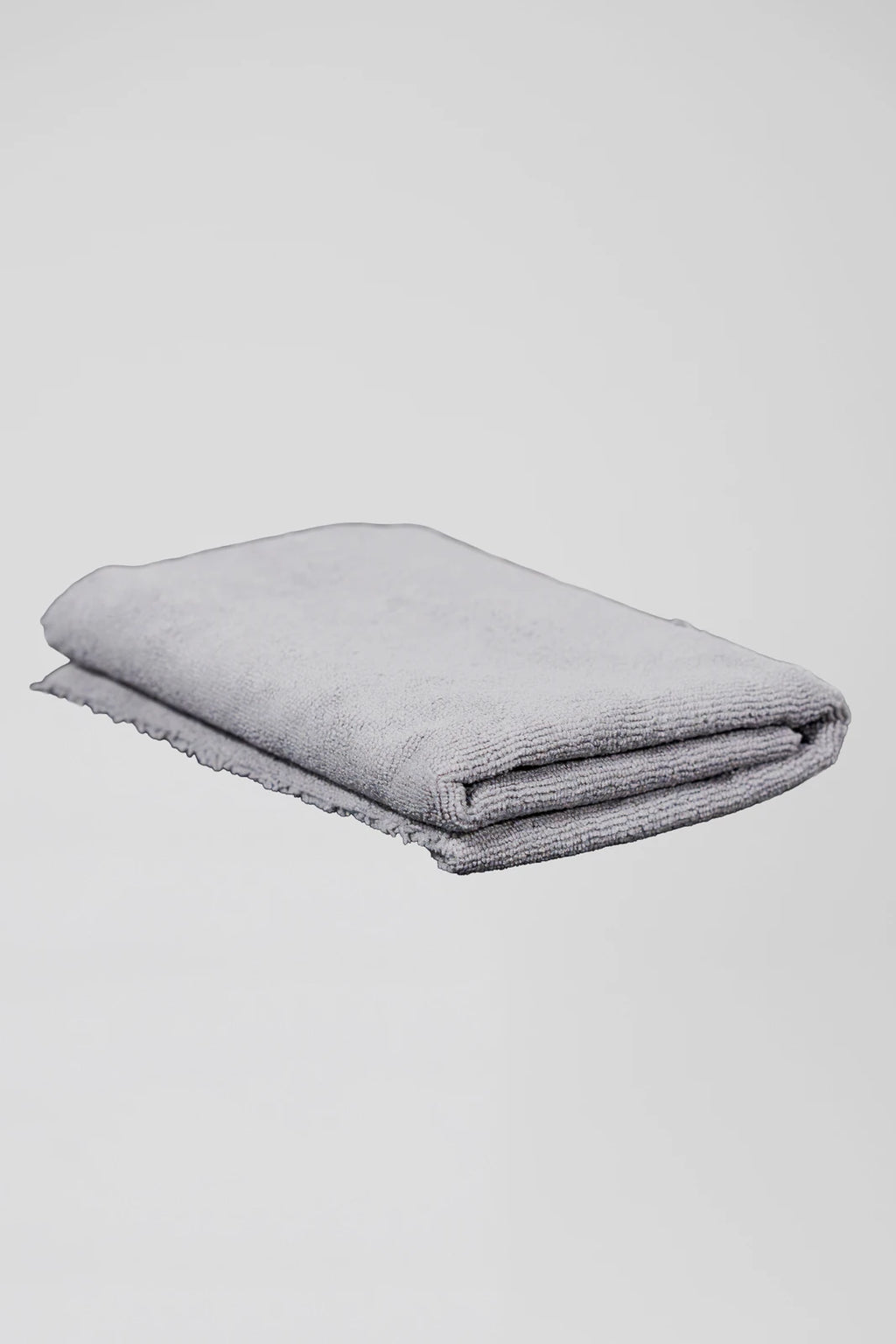 Mr. | Interior Towel