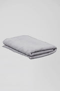 Mr. | Interior Towel