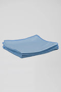 Mr. | Glass Towel