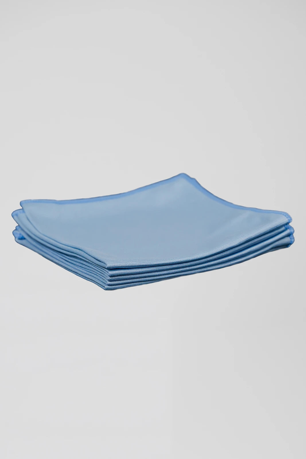 Mr. | Glass Towel