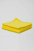 Mr. | Microfiber Cloth